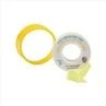Teflon Tape For Gas in China