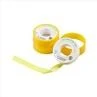 China Teflon Tape For Gas wholesale