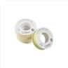Teflon Tape For Gas wholesale