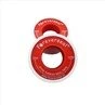 White Plumbers Tape wholesale