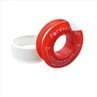 China White Plumbers Tape wholesale