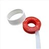White Plumbers Tape suppliers