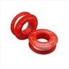 China White Plumbers Tape factory