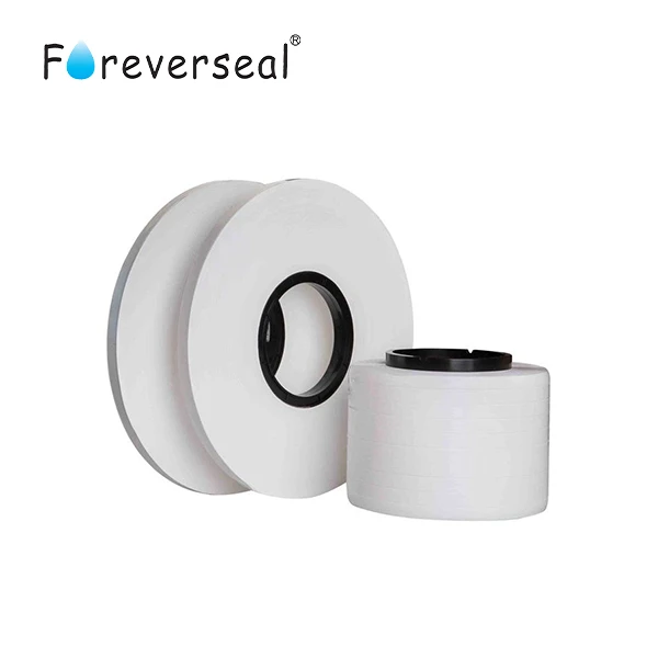 Film PTFE
