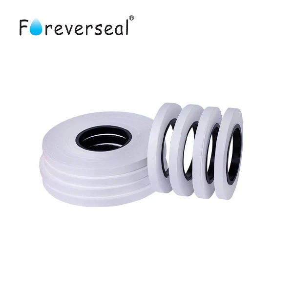 Pel·lícula de PTFE porosa