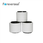 PTFE extruït de baixa densitat
