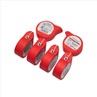 	Thread Sealing String Free Sample