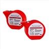 	Thread Sealing String quotation 