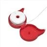 	Thread Sealing String suppliers