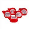 	Thread Sealing String in stock