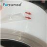 Skived PTFE Film wholesale