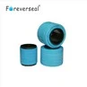Unsintered PTFE TAPE For Cable  in China