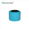 Unsintered PTFE TAPE For Cable wholesale