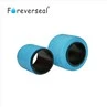 Unsintered PTFE TAPE For Cable quotation