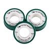 Waterproof Ptfe Tape For Pvc Pipe factory