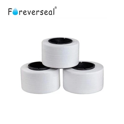 Unsintered PTFE For Wire Applications made in china