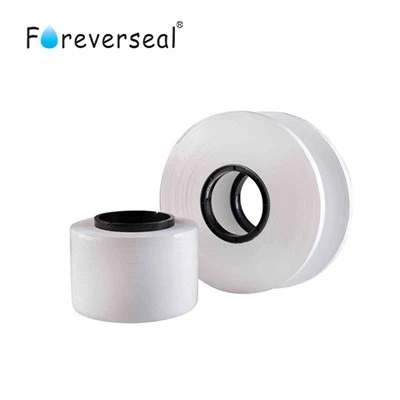 Unsintered PTFE For Wire Applications free sample