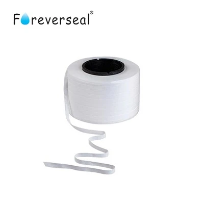 PTFE Film For High Temperature Cable manufacturers