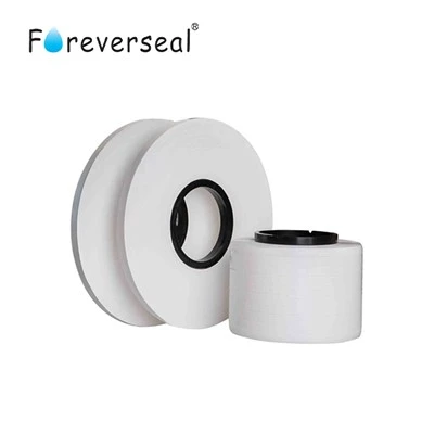 PTFE Film For High Temperature Cable suppliers