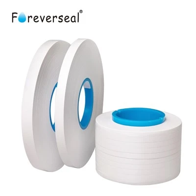 Cinta de Ptfe no sinteritzada
